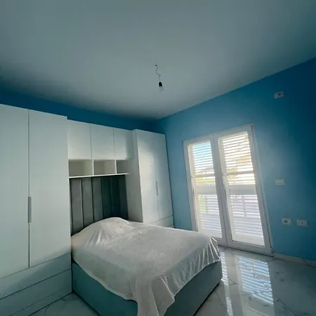 Villa Miri House Domje