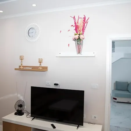 Miri House Villa