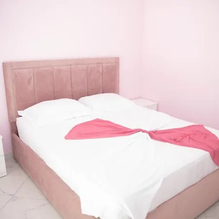 וילה Miri House