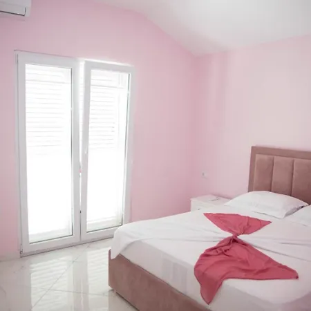 Villa Miri House Domje