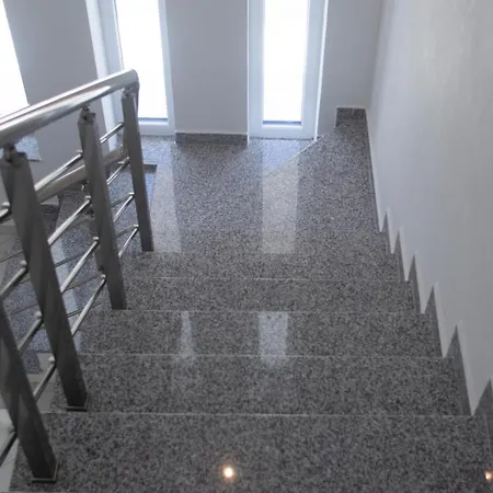 Miri House Villa
